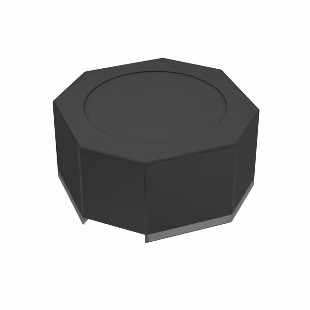 74402900016 Würth Elektronik  Fixed Inductors